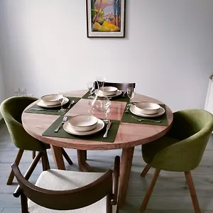 La Provence Vous Attend - 2eme Etage Apartment